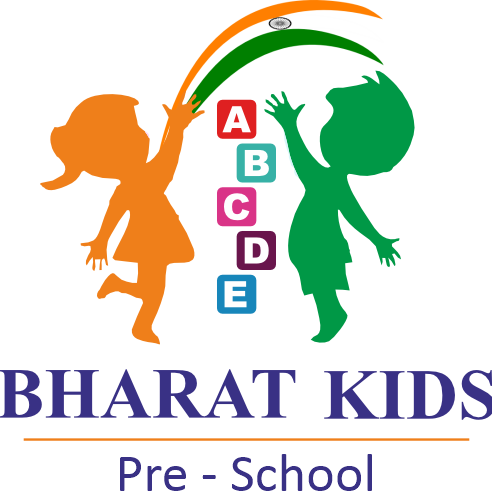 bharat Kids