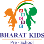 bharat Kids