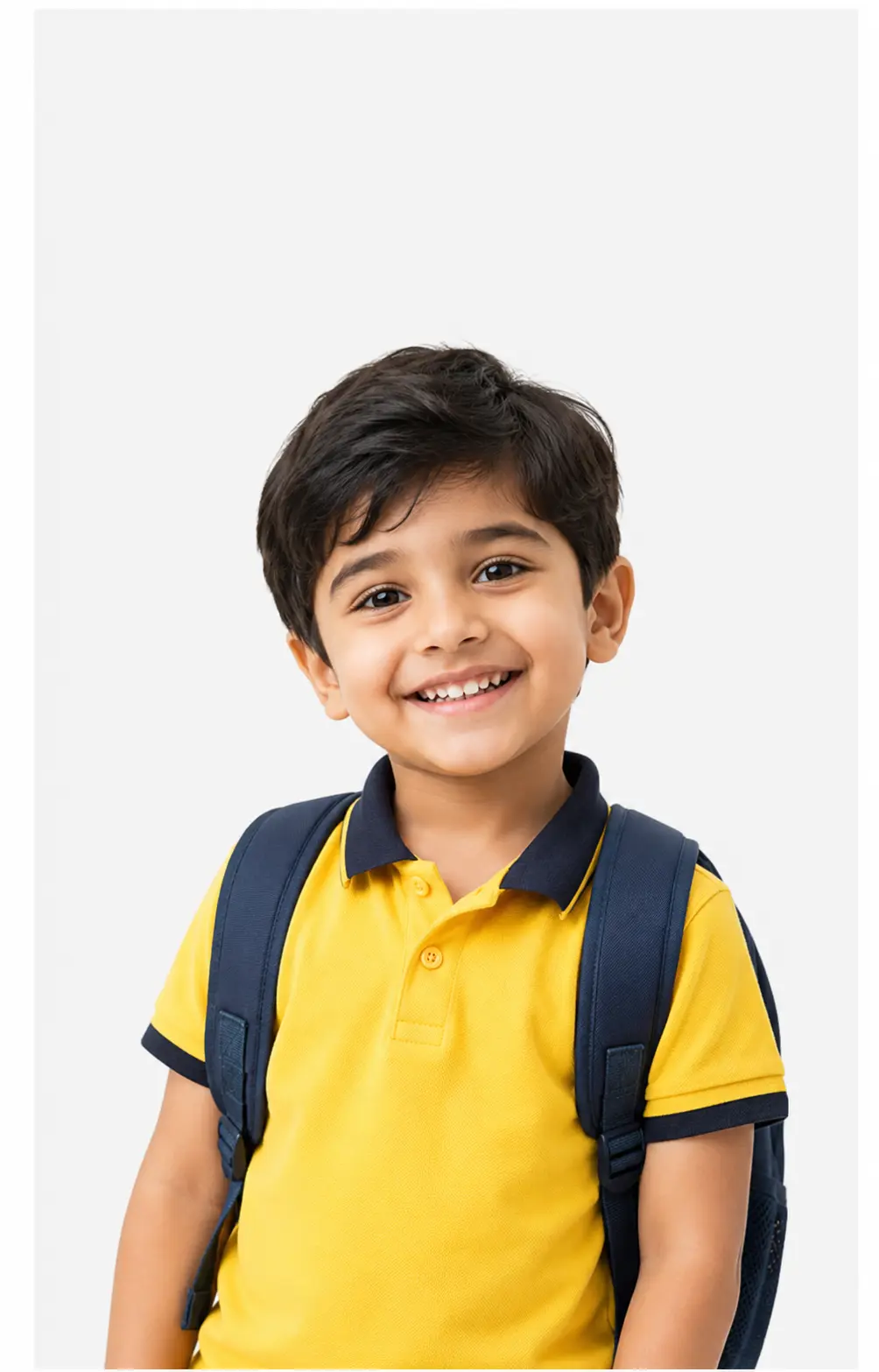 Holistic Development Bharat Kids Pre School
